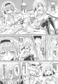第22頁圖