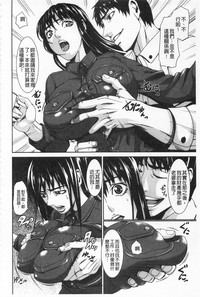第114頁圖