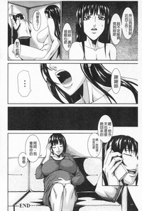 第130頁圖
