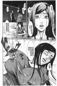第154頁圖