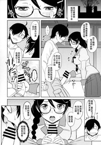 第14页图