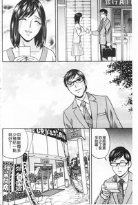 第102頁圖