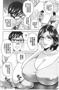 第142頁圖