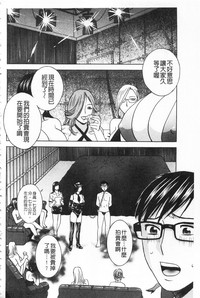 第178頁圖