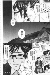 第22頁圖