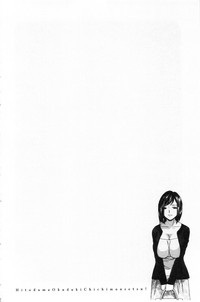 第42頁圖