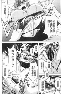 第54頁圖