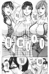 第62頁圖