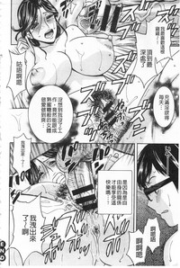 第78頁圖