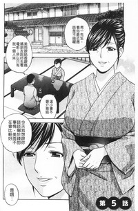 第82頁圖
