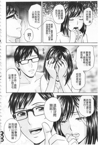 第98頁圖