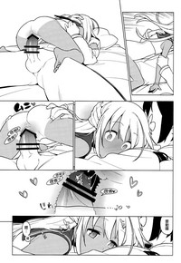 第18页图