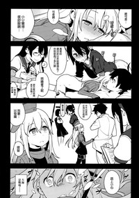 第34页图