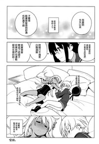 第42页图