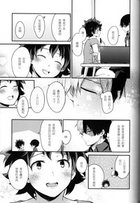 第22頁圖