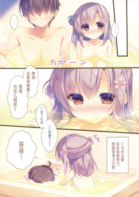 第14頁圖