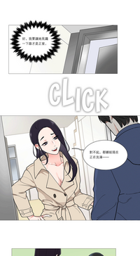 第494頁圖