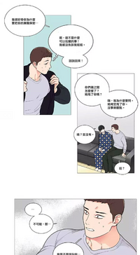 第570頁圖