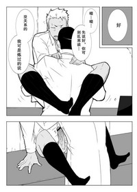 第22页图