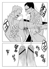 第26页图