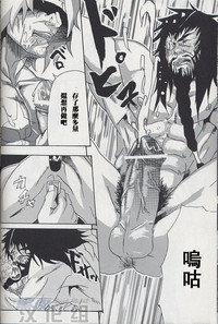 第10頁圖