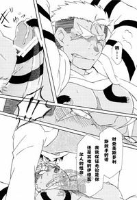 第26頁圖
