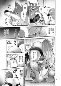 第18頁圖