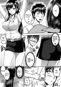 第46頁圖