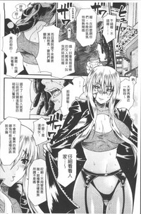 第130页图