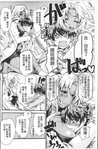 第166页图