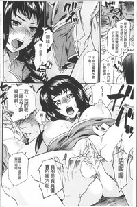 第90页图