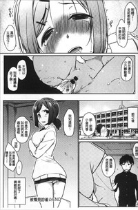 第126页图