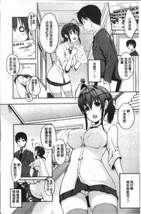 第150页图