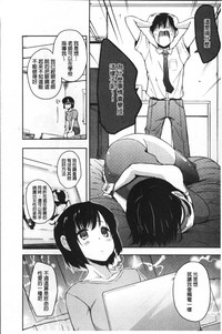 第190页图