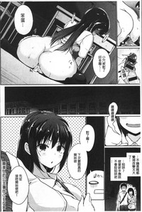 第46页图