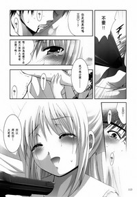 第114頁圖