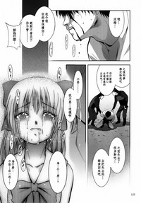 第126頁圖
