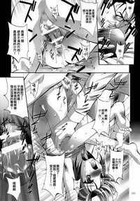 第142頁圖