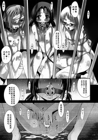 第146頁圖