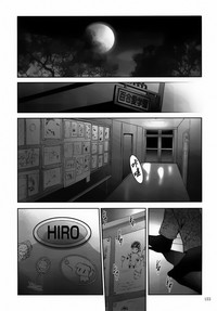第154頁圖