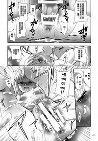 第158頁圖
