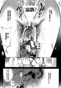 第170頁圖
