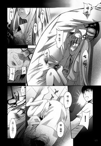 第178頁圖