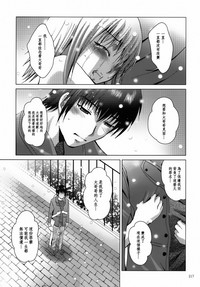 第218頁圖