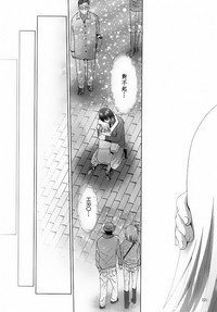 第222頁圖