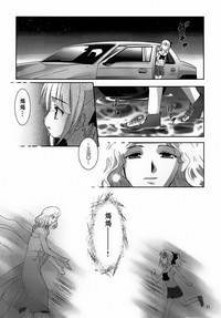 第42頁圖