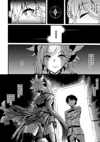 第26页图