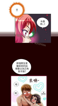 第106頁圖