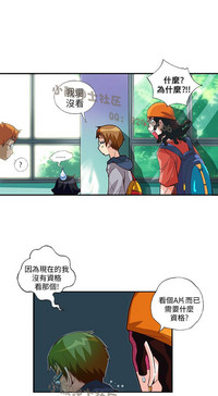 第110頁圖