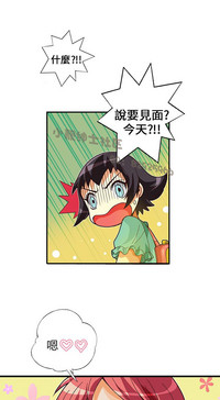 第126頁圖
